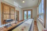 700 Echo Canyon Ranch Lane - Photo 17