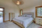 700 Echo Canyon Ranch Lane - Photo 18