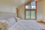 700 Echo Canyon Ranch Lane - Photo 19
