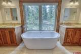 700 Echo Canyon Ranch Lane - Photo 20