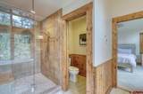 700 Echo Canyon Ranch Lane - Photo 21