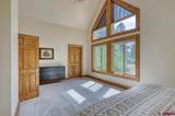 700 Echo Canyon Ranch Lane - Photo 23