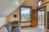 700 Echo Canyon Ranch Lane - Photo 24