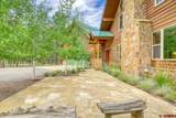 700 Echo Canyon Ranch Lane - Photo 26