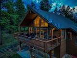 700 Echo Canyon Ranch Lane - Photo 28