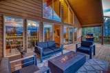 700 Echo Canyon Ranch Lane - Photo 33