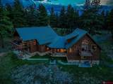 700 Echo Canyon Ranch Lane - Photo 34