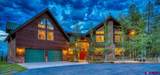 700 Echo Canyon Ranch Lane - Photo 35