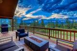 700 Echo Canyon Ranch Lane - Photo 5