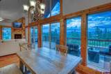 700 Echo Canyon Ranch Lane - Photo 6