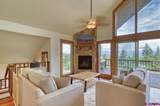 700 Echo Canyon Ranch Lane - Photo 8