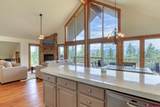 700 Echo Canyon Ranch Lane - Photo 9