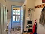 186 Pinon Circle - Photo 13