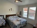 186 Pinon Circle - Photo 17
