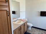 186 Pinon Circle - Photo 19