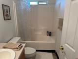 186 Pinon Circle - Photo 21