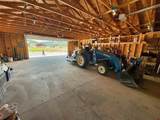 186 Pinon Circle - Photo 23