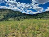 186 Pinon Circle - Photo 24