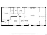 186 Pinon Circle - Photo 25
