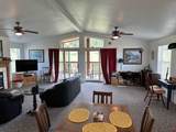 186 Pinon Circle - Photo 8