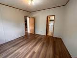 280 Elizabeth Common - Photo 5