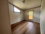 280 Elizabeth Common - Photo 6