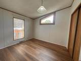 280 Elizabeth Common - Photo 7