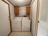 280 Elizabeth Common - Photo 8