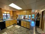204 Main Street - Photo 10