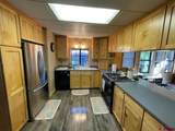 204 Main Street - Photo 11