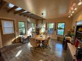 204 Main Street - Photo 12