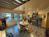 204 Main Street - Photo 13