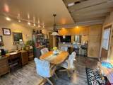 204 Main Street - Photo 14