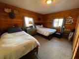 204 Main Street - Photo 15