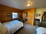 204 Main Street - Photo 16