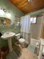 204 Main Street - Photo 17