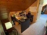 204 Main Street - Photo 18