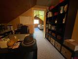 204 Main Street - Photo 19