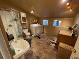 204 Main Street - Photo 21