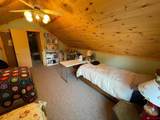 204 Main Street - Photo 23