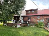204 Main Street - Photo 25