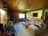 204 Main Street - Photo 6