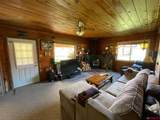 204 Main Street - Photo 7