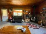 204 Main Street - Photo 8