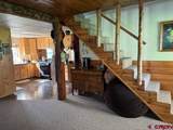 204 Main Street - Photo 9