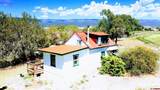 16113 Bull Mesa Road - Photo 33