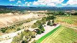 16113 Bull Mesa Road - Photo 35