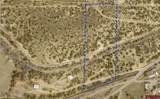 39729 Fruitland Mesa Road - Photo 25