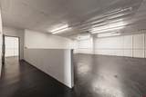 323 Commercial Street - Photo 10