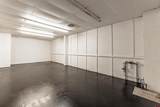 323 Commercial Street - Photo 15